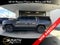 2015 Cadillac Escalade ESV Premium