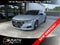 2021 Honda Accord Sport SE