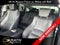 2021 Honda Accord Sport SE