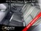 2021 Honda Accord Sport SE
