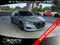 2021 Honda Accord Sport SE