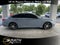 2021 Honda Accord Sport SE