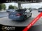 2021 Honda Accord Sport SE