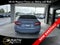 2021 Honda Accord Sport SE