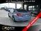 2021 Honda Accord Sport SE
