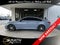 2021 Honda Accord Sport SE