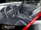 2021 Honda Accord Sport SE