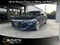2018 Honda Accord Touring 1.5T