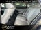 2018 Honda Accord Touring 1.5T