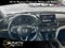 2018 Honda Accord Touring 1.5T
