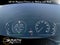 2018 Honda Accord Touring 1.5T