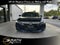 2018 Honda Accord Touring 1.5T