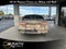 2018 Honda Accord Touring 1.5T