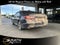 2018 Honda Accord Touring 1.5T