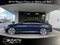 2018 Honda Accord Touring 1.5T