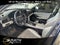 2018 Honda Accord Touring 1.5T