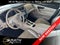 2016 Nissan Altima 2.5 SL