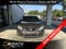 2016 Nissan Altima 2.5 SL
