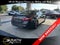 2016 Nissan Altima 2.5 SL