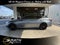 2021 Nissan Altima 2.5 Platinum