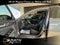 2021 Nissan Altima 2.5 Platinum