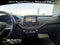2021 Nissan Altima 2.5 Platinum
