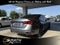 2021 Nissan Altima 2.5 Platinum