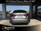 2021 Nissan Altima 2.5 Platinum