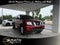2018 Nissan Frontier SV V6