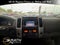 2018 Nissan Frontier SV V6