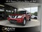 2018 Nissan Frontier SV V6