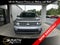 2018 Volkswagen Atlas 3.6L V6 SEL