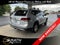 2018 Volkswagen Atlas 3.6L V6 SEL