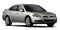 2011 Chevrolet Impala LTZ