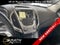 2014 GMC Terrain SLT
