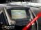 2014 GMC Terrain SLT