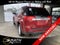 2014 GMC Terrain SLT