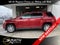 2014 GMC Terrain SLT