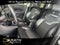 2018 Jeep Compass Altitude
