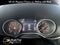 2018 Jeep Compass Altitude
