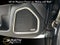 2018 Jeep Compass Altitude
