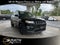 2018 Jeep Compass Altitude