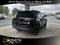 2018 Jeep Compass Altitude