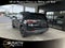 2018 Jeep Compass Altitude