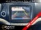 2014 Dodge Journey Limited