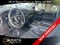 2020 Chevrolet Silverado 1500 Work Truck