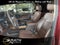 2014 Chevrolet Silverado 1500 High Country