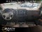 2014 Chevrolet Silverado 1500 High Country