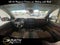 2014 Chevrolet Silverado 1500 High Country