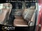 2014 Chevrolet Silverado 1500 High Country
